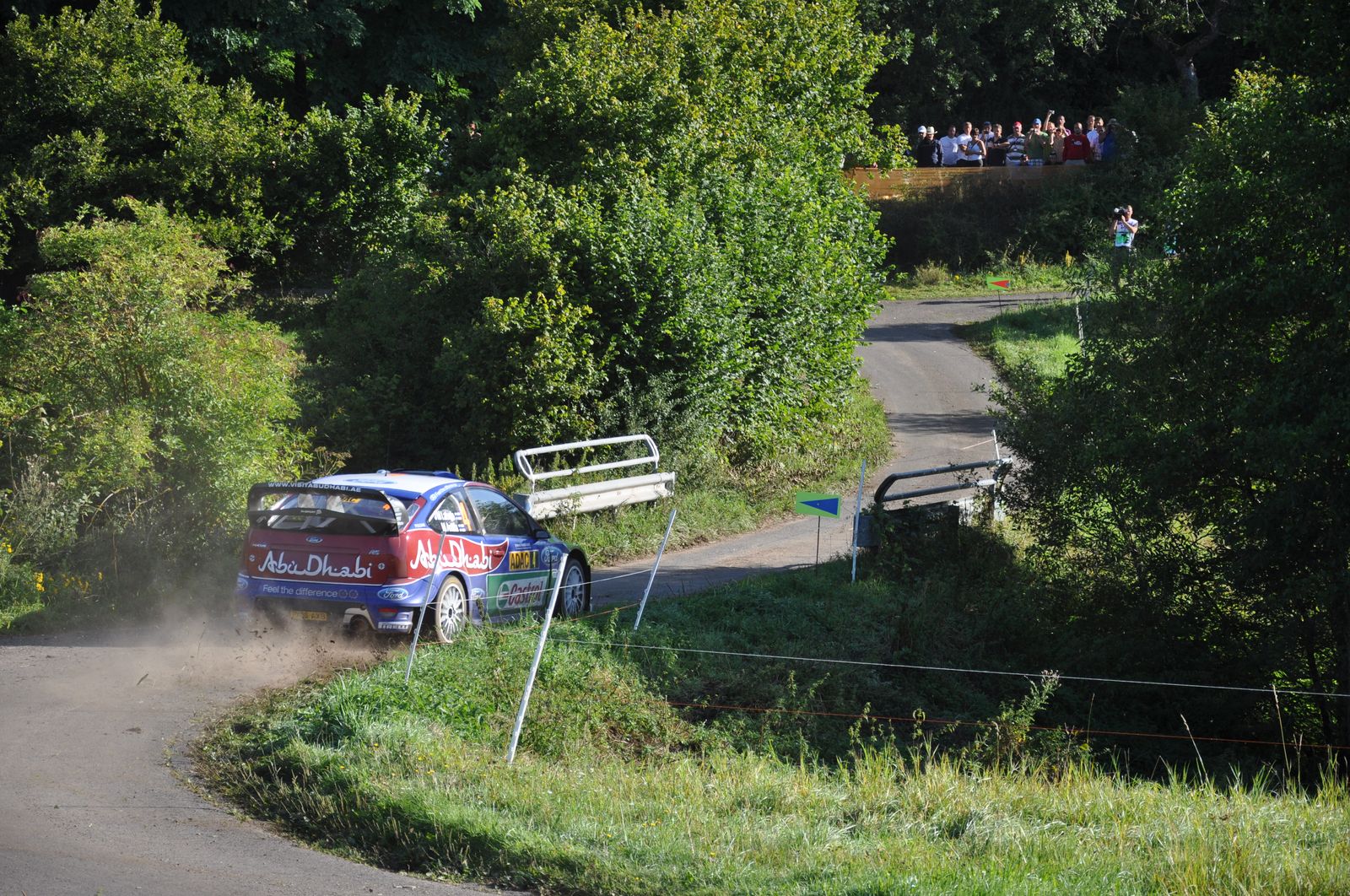 WRC-D 21-08-2010 076 .jpg